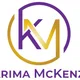 Karima profile