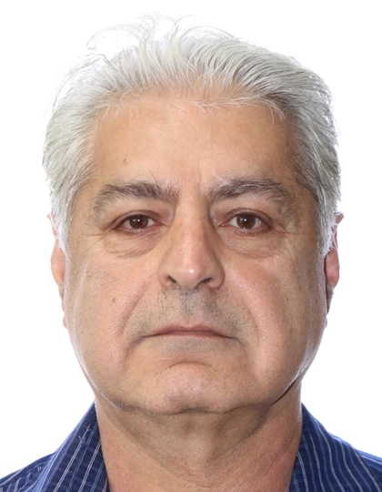 majid profile