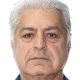 majid profile