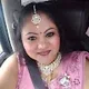 Jotika Sharma profile