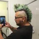 Daniel S profile