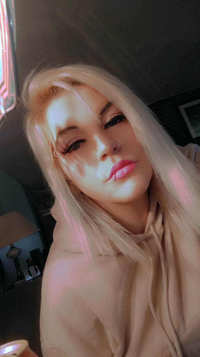 Sara profile