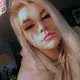 Sara profile