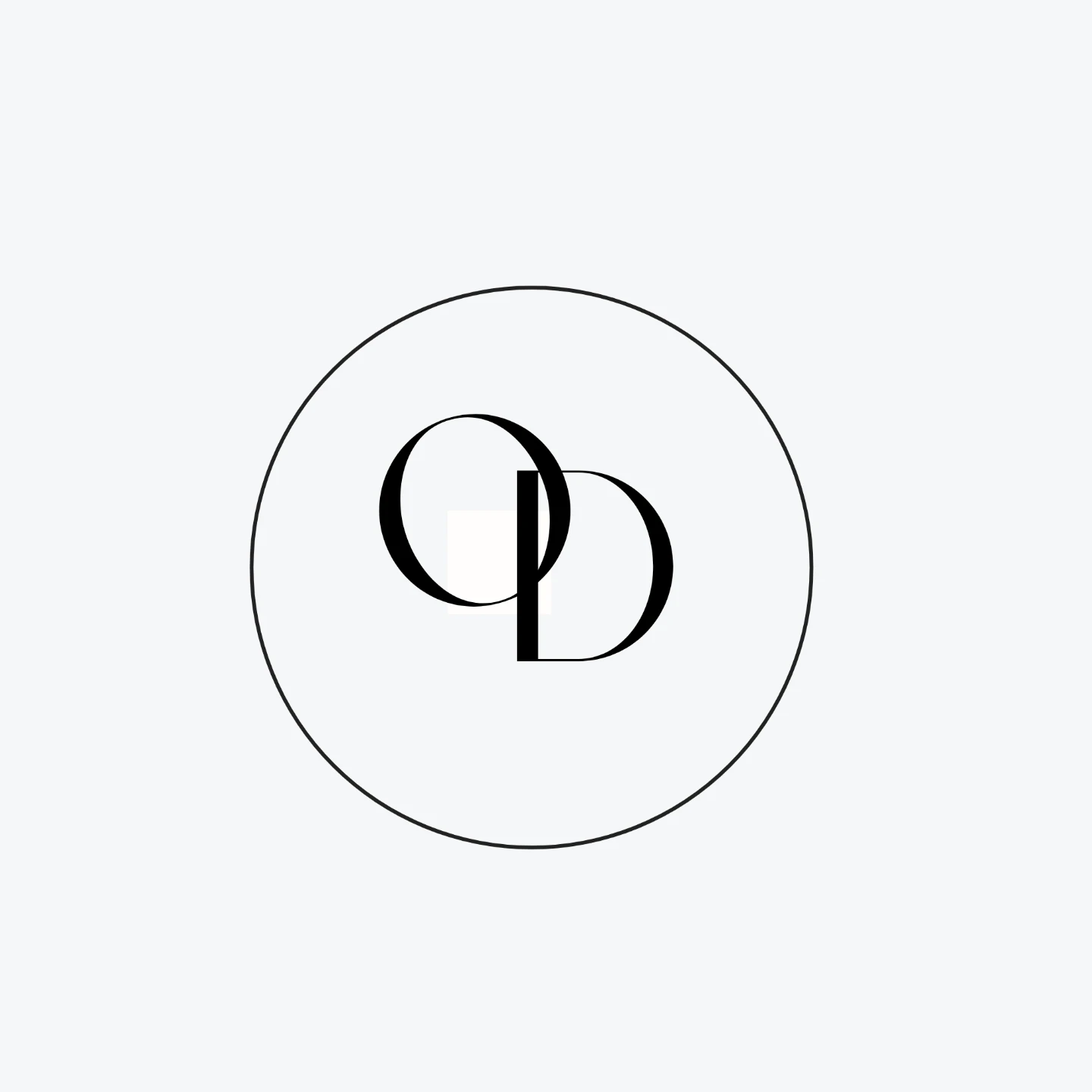 Odrick profile