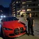 Vhince T profile