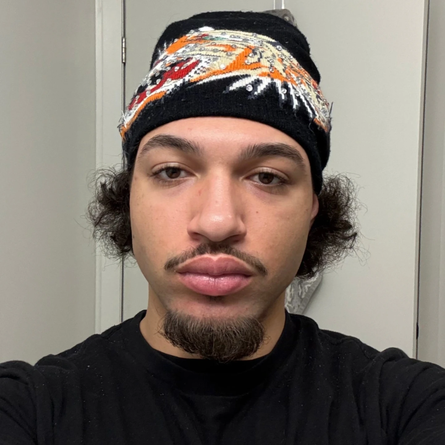 Malik profile