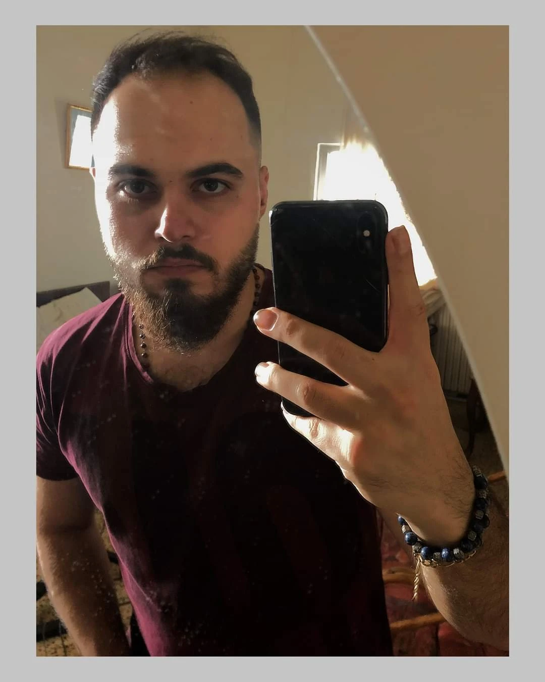 Eldad Belaty profile