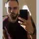 Eldad Belaty profile