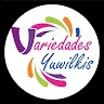 Variedades Yuwuilkis profile