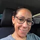 mayra profile