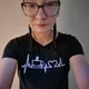 Tara profile
