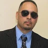 Al Ambert profile