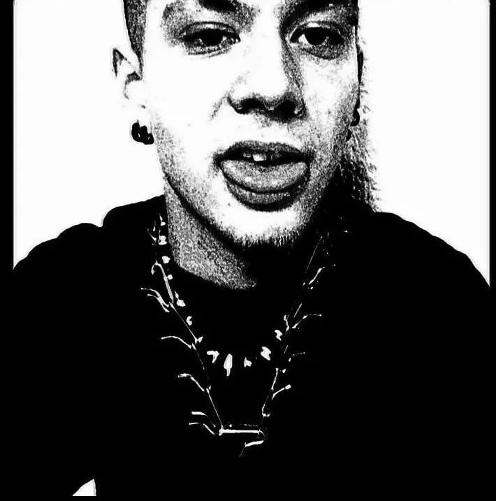 Brandon profile