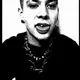 Brandon profile