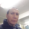Greg Reid profile