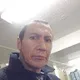 Greg Reid profile