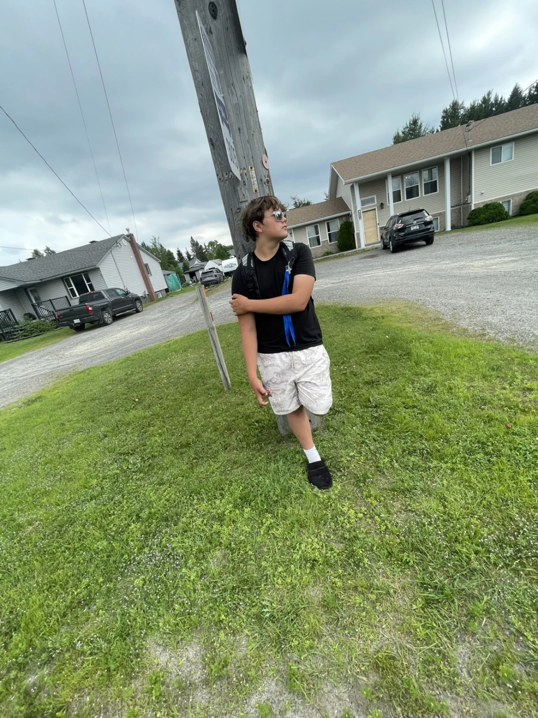 max boisvenue profile