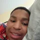 Justin profile