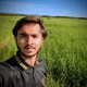 Abdul Rehman profile