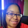 Seferina Guity profile
