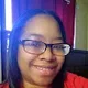 Seferina Guity profile