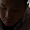 David Lo