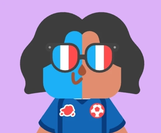 CJ profile