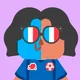 CJ profile