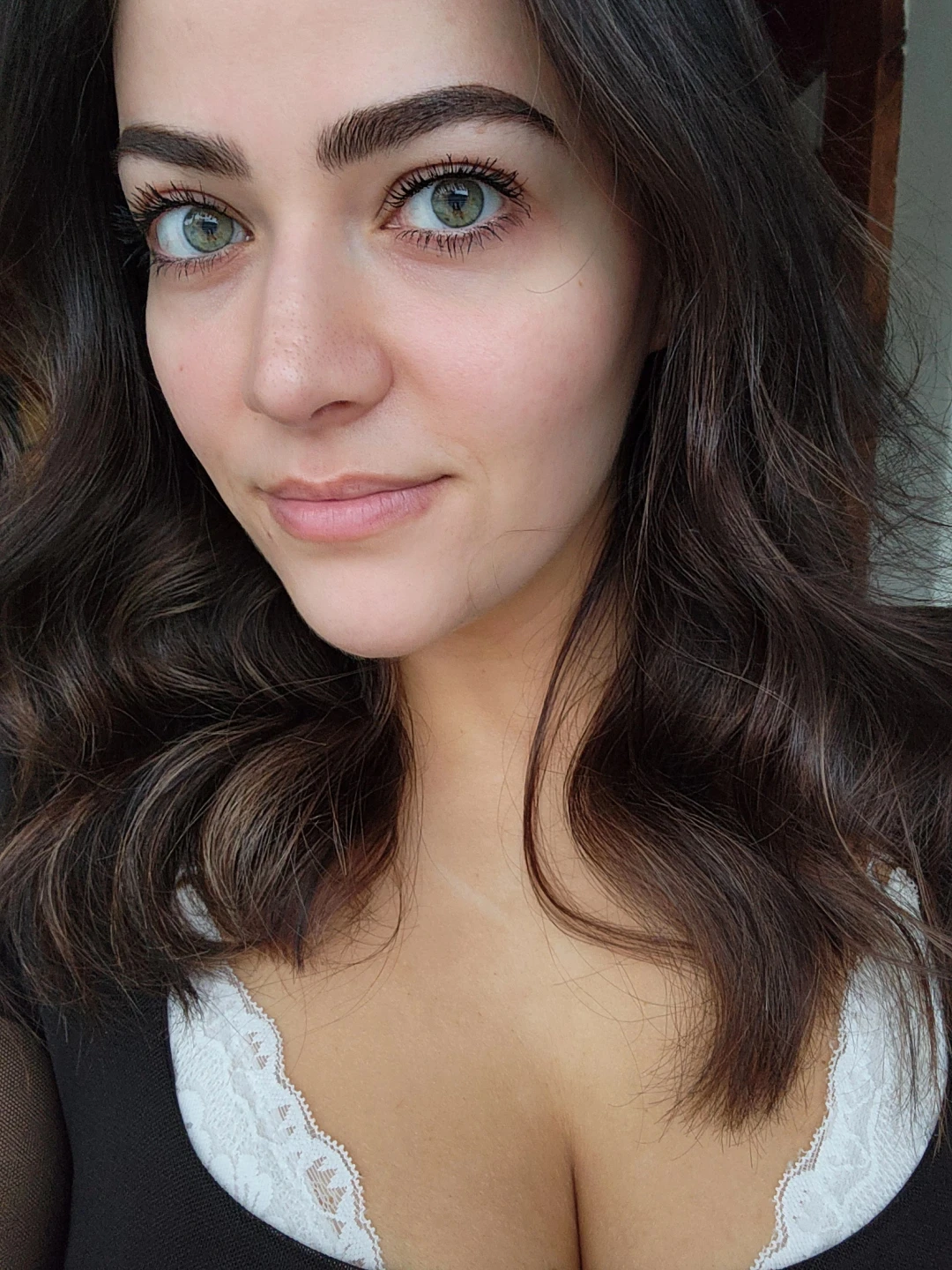 Emily Iaccino profile
