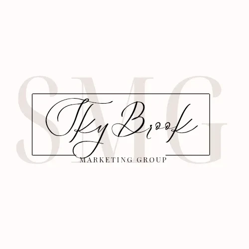 SkyBrook Marketing profile