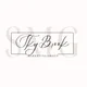 SkyBrook Marketing profile