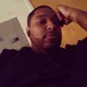Jason W Greaves profile