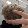 Connor kyroze profile