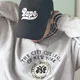 Christian profile