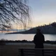 Sai profile