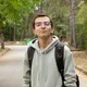 Mohsen profile