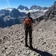 Brady Rast profile