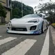 Von profile