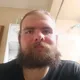 Bennett J profile