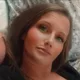 Kate profile
