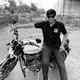 Rushi patel profile