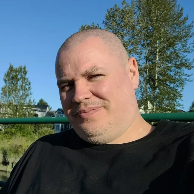 Brad Dion profile