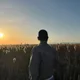 Frank Chin profile