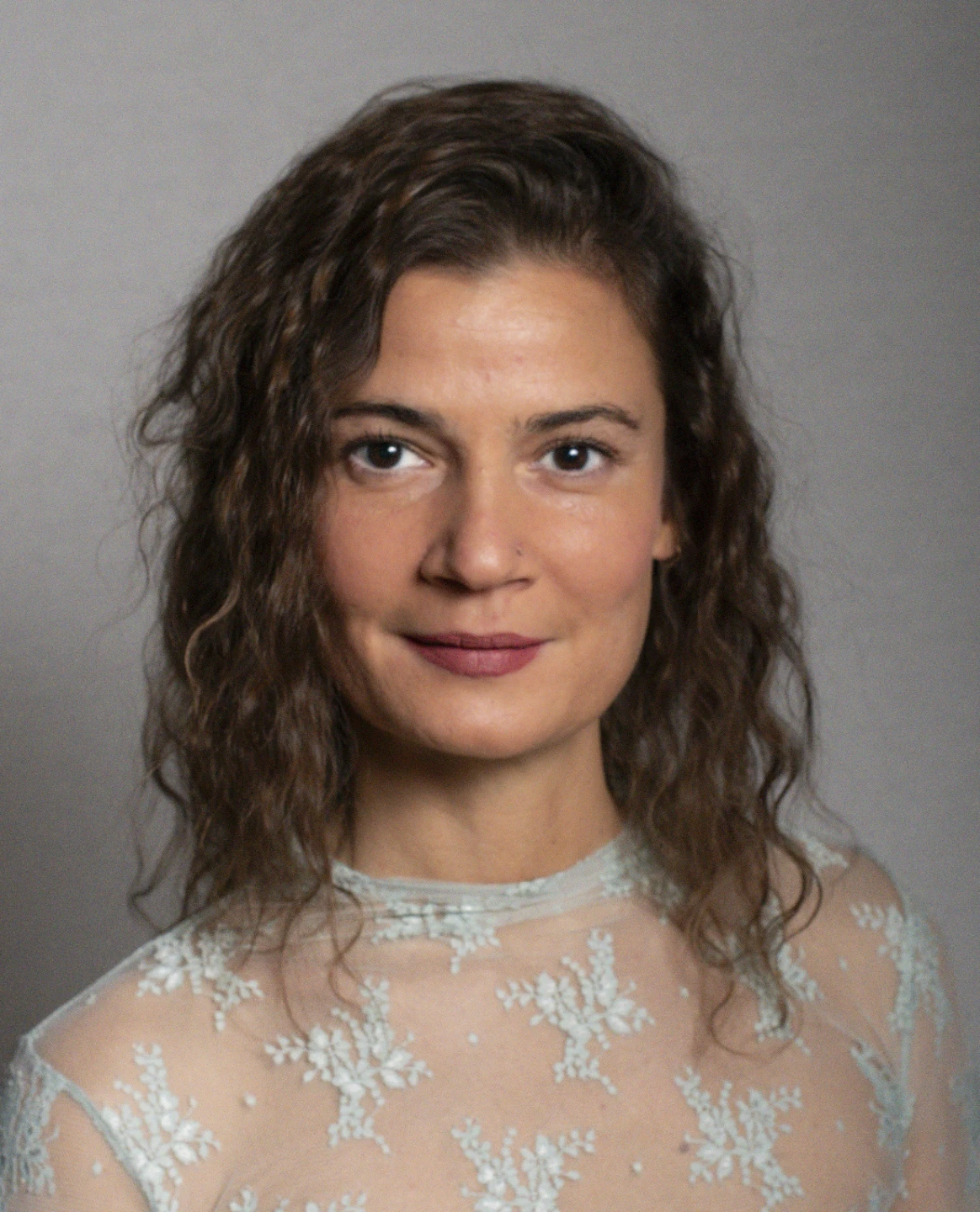 265762 profile