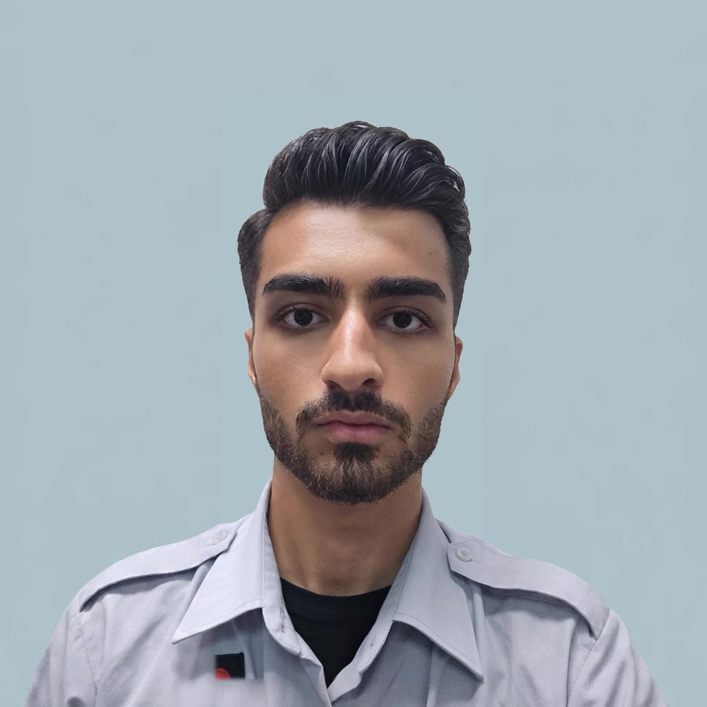 Saim