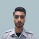 Saim profile