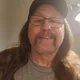Wayne profile