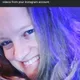 Barbara swingle profile