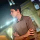 Arman profile