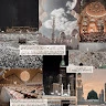 Summaiya Adeel profile